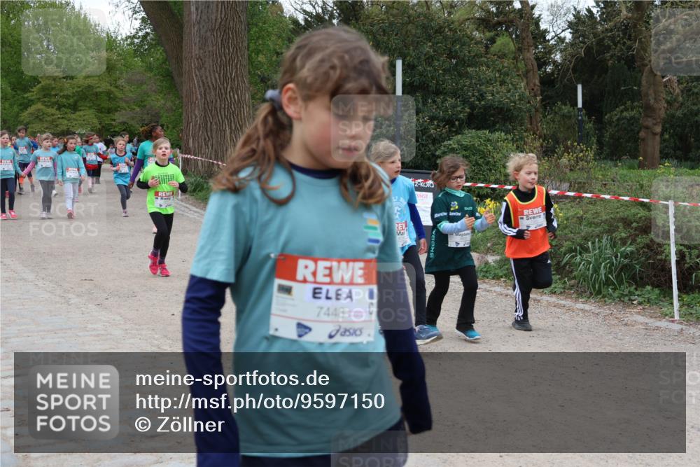 25.04.2026 - Das Zehntel Zöllner http://msf.ph/oto/9597150 25.04.2026 10:48:20 Laufen 1, 7448 meine-sportfotos.de