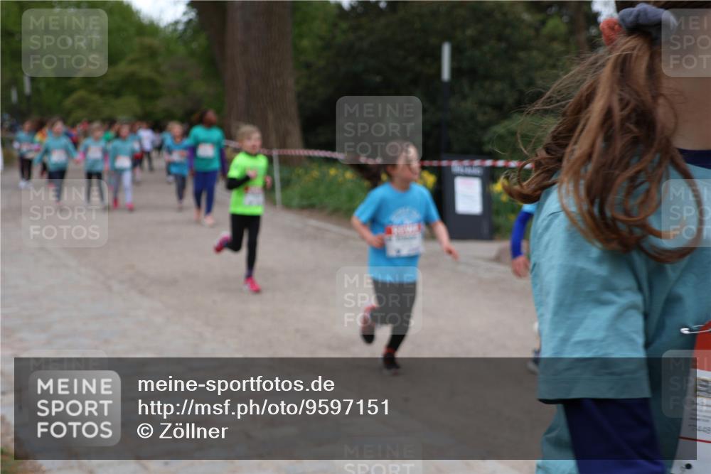 25.04.2026 - Das Zehntel Zöllner http://msf.ph/oto/9597151 25.04.2026 10:48:21 Laufen  meine-sportfotos.de