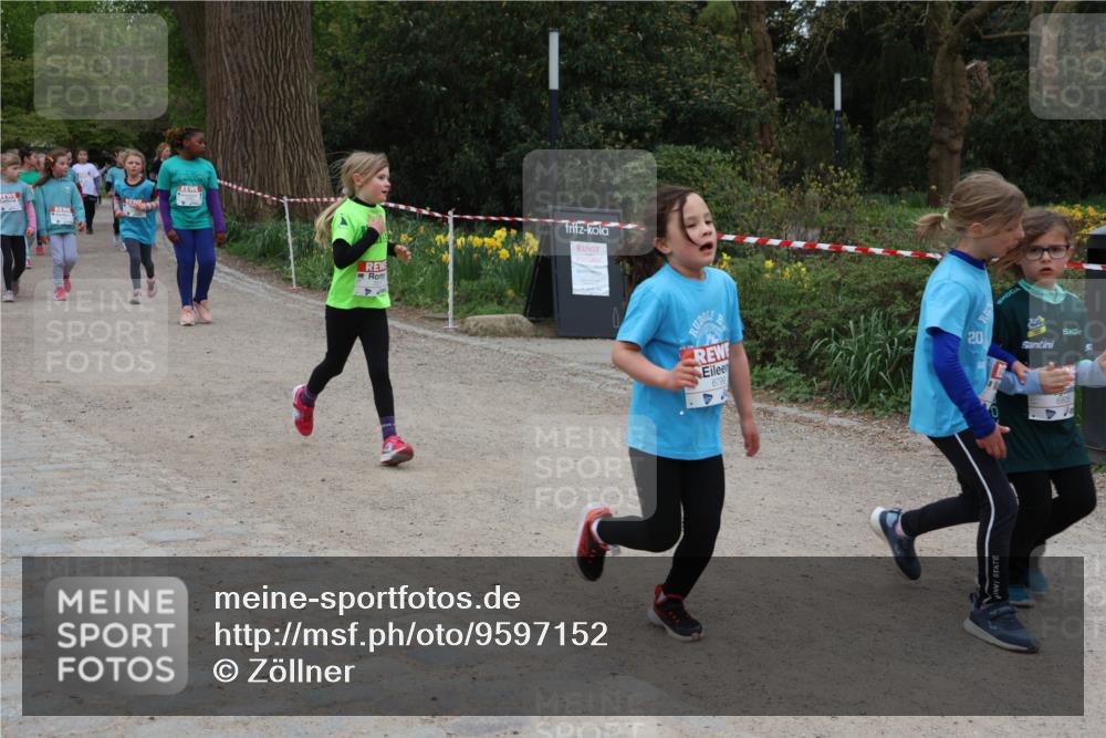 25.04.2026 - Das Zehntel Zöllner http://msf.ph/oto/9597152 25.04.2026 10:48:21 Laufen 6799, 20 meine-sportfotos.de