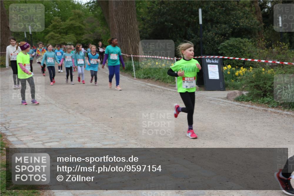 25.04.2026 - Das Zehntel Zöllner http://msf.ph/oto/9597154 25.04.2026 10:48:22 Laufen  meine-sportfotos.de