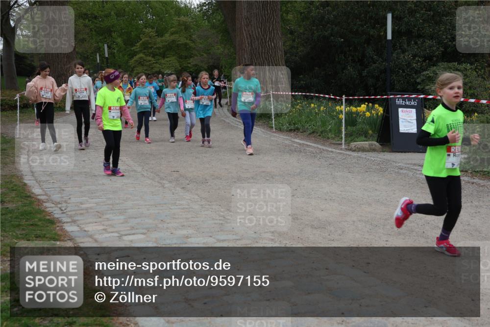 25.04.2026 - Das Zehntel Zöllner http://msf.ph/oto/9597155 25.04.2026 10:48:22 Laufen 4 meine-sportfotos.de