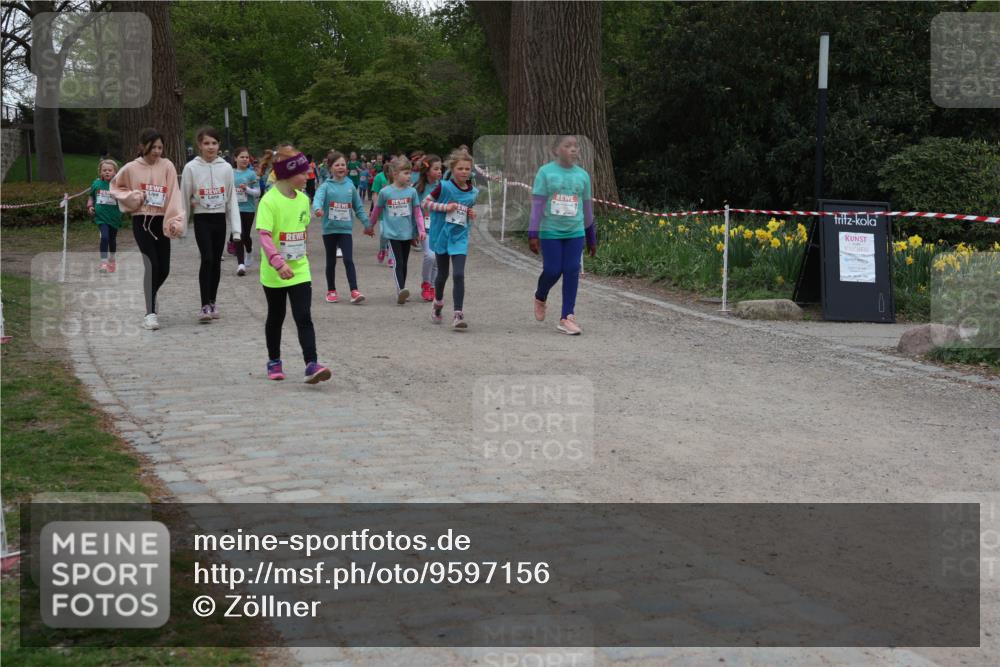 25.04.2026 - Das Zehntel Zöllner http://msf.ph/oto/9597156 25.04.2026 10:48:23 Laufen  meine-sportfotos.de