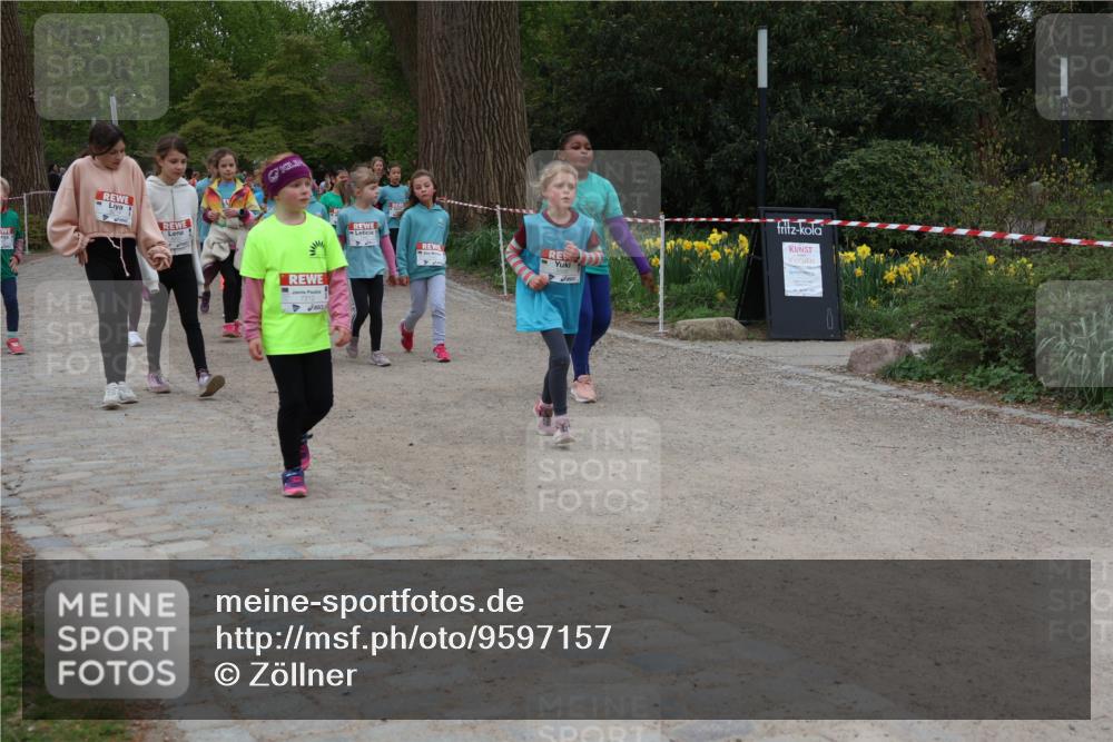 25.04.2026 - Das Zehntel Zöllner http://msf.ph/oto/9597157 25.04.2026 10:48:24 Laufen  meine-sportfotos.de