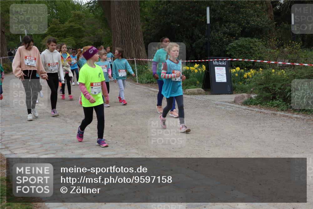 25.04.2026 - Das Zehntel Zöllner http://msf.ph/oto/9597158 25.04.2026 10:48:25 Laufen  meine-sportfotos.de
