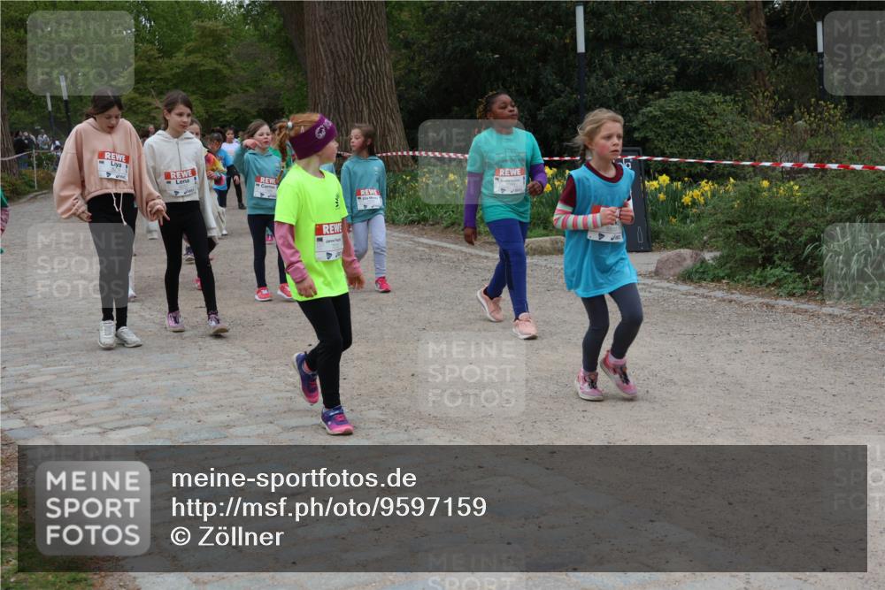 25.04.2026 - Das Zehntel Zöllner http://msf.ph/oto/9597159 25.04.2026 10:48:25 Laufen  meine-sportfotos.de