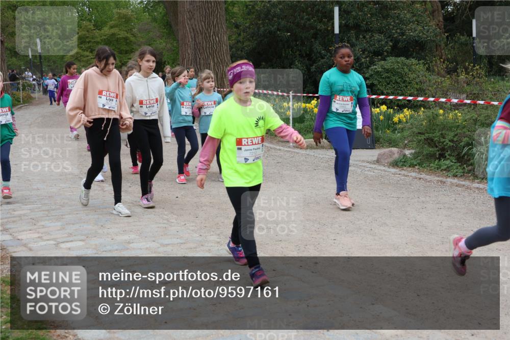 25.04.2026 - Das Zehntel Zöllner http://msf.ph/oto/9597161 25.04.2026 10:48:26 Laufen 7212 meine-sportfotos.de
