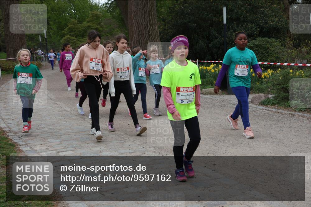25.04.2026 - Das Zehntel Zöllner http://msf.ph/oto/9597162 25.04.2026 10:48:26 Laufen 1, 6239, 4, 7212 meine-sportfotos.de