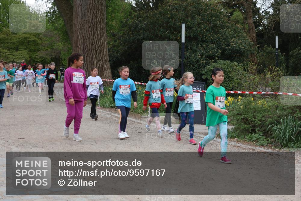 25.04.2026 - Das Zehntel Zöllner http://msf.ph/oto/9597167 25.04.2026 10:48:30 Laufen  meine-sportfotos.de