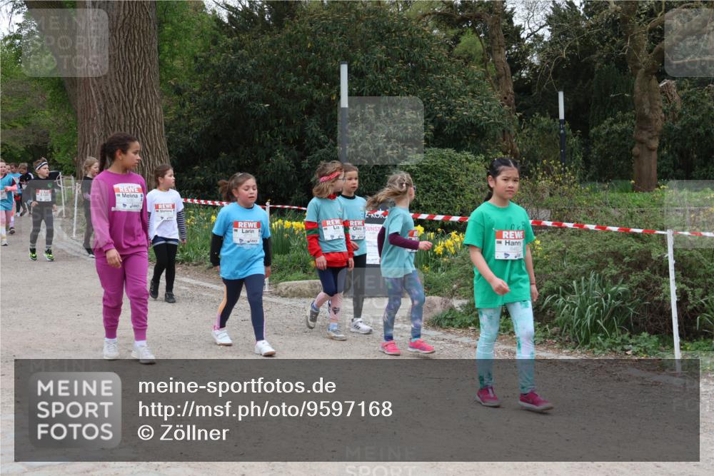 25.04.2026 - Das Zehntel Zöllner http://msf.ph/oto/9597168 25.04.2026 10:48:31 Laufen  meine-sportfotos.de