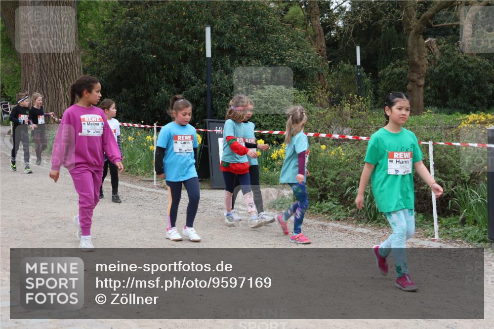 25.04.2026 - Das Zehntel Zöllner http://msf.ph/oto/9597169 25.04.2026 10:48:32 Laufen 6462 meine-sportfotos.de