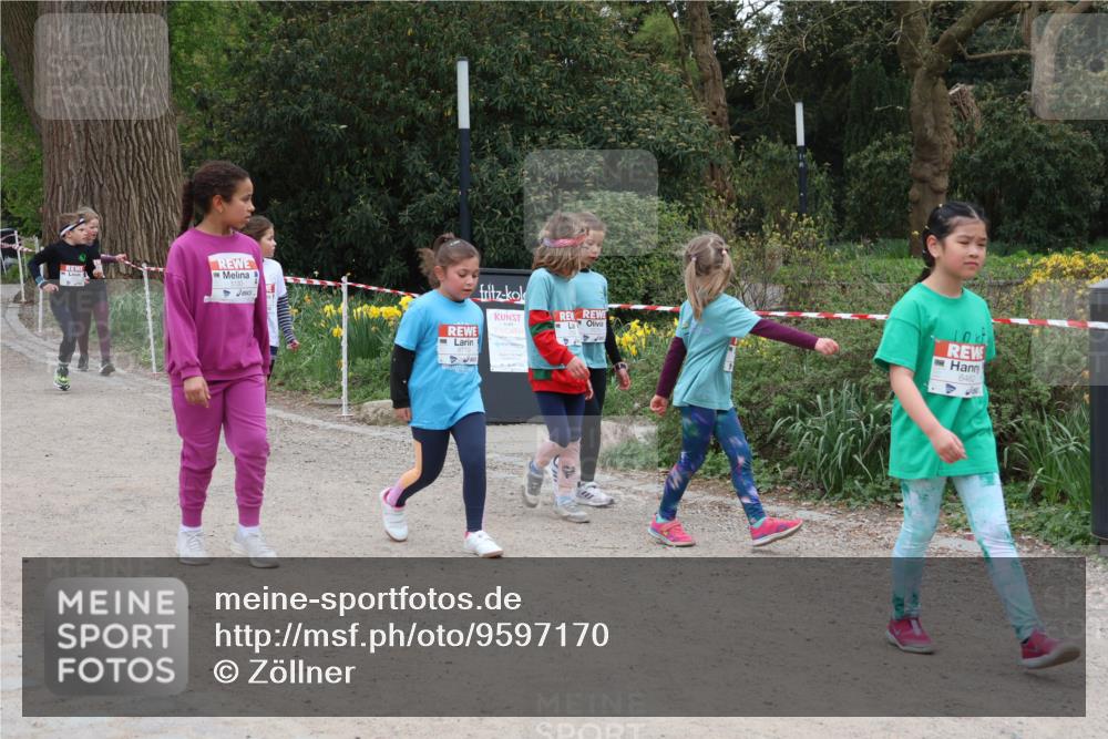 25.04.2026 - Das Zehntel Zöllner http://msf.ph/oto/9597170 25.04.2026 10:48:32 Laufen 6462 meine-sportfotos.de