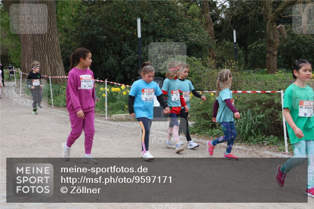 25.04.2026 - Das Zehntel Zöllner http://msf.ph/oto/9597171 25.04.2026 10:48:32 Laufen 4, 6462 meine-sportfotos.de