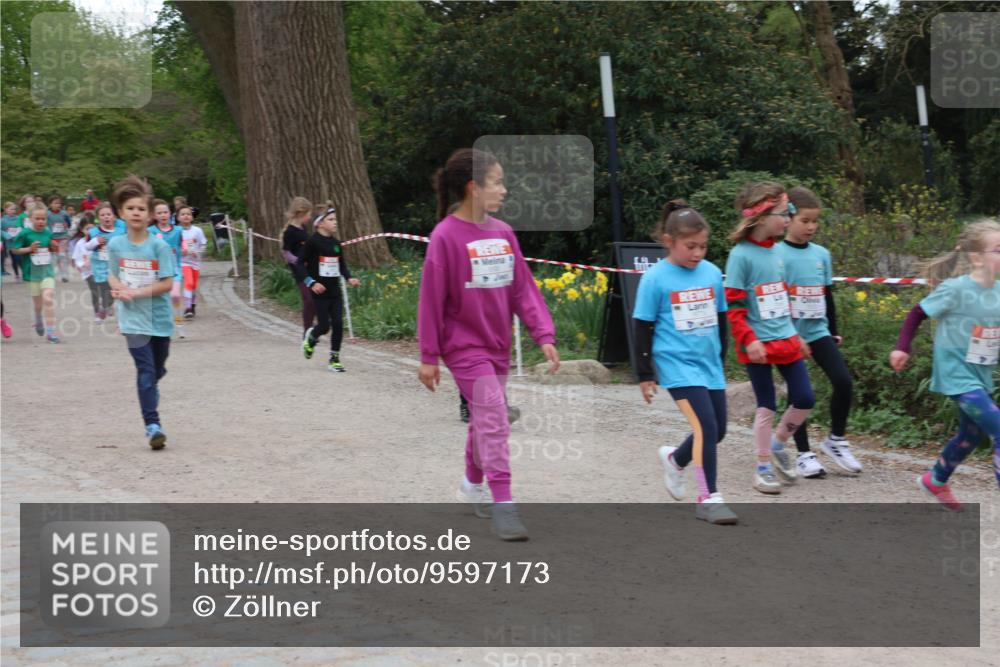 25.04.2026 - Das Zehntel Zöllner http://msf.ph/oto/9597173 25.04.2026 10:48:32 Laufen  meine-sportfotos.de
