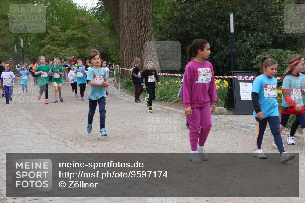 25.04.2026 - Das Zehntel Zöllner http://msf.ph/oto/9597174 25.04.2026 10:48:33 Laufen  meine-sportfotos.de