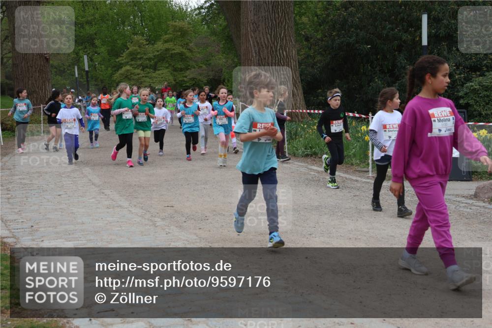 25.04.2026 - Das Zehntel Zöllner http://msf.ph/oto/9597176 25.04.2026 10:48:33 Laufen  meine-sportfotos.de