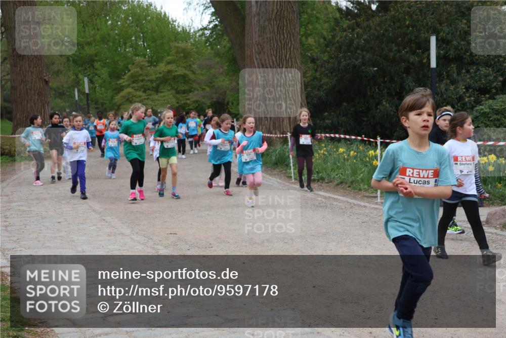 25.04.2026 - Das Zehntel Zöllner http://msf.ph/oto/9597178 25.04.2026 10:48:34 Laufen  meine-sportfotos.de