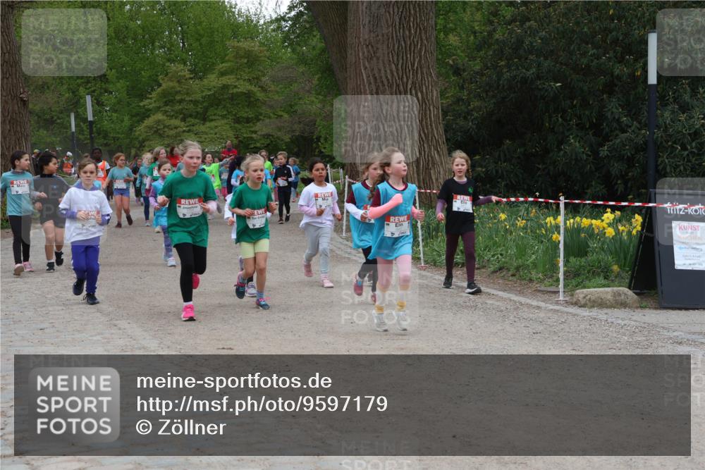 25.04.2026 - Das Zehntel Zöllner http://msf.ph/oto/9597179 25.04.2026 10:48:35 Laufen  meine-sportfotos.de