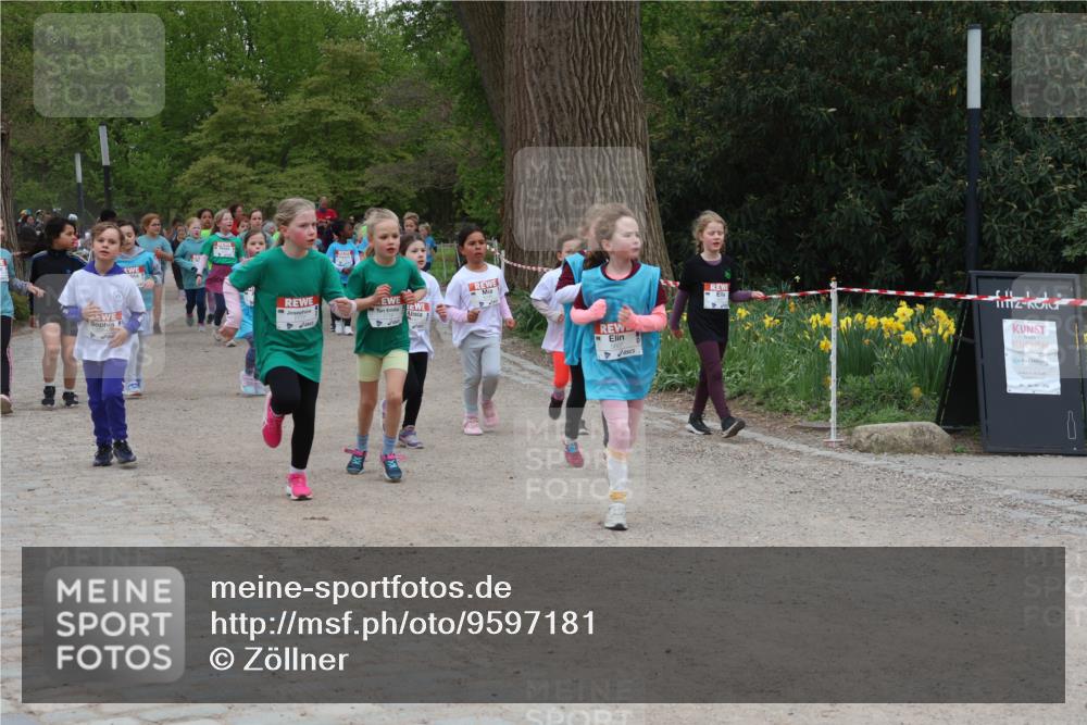 25.04.2026 - Das Zehntel Zöllner http://msf.ph/oto/9597181 25.04.2026 10:48:35 Laufen  meine-sportfotos.de