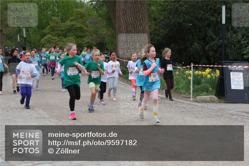 25.04.2026 - Das Zehntel Zöllner http://msf.ph/oto/9597182 25.04.2026 10:48:35 Laufen 4, 0 meine-sportfotos.de