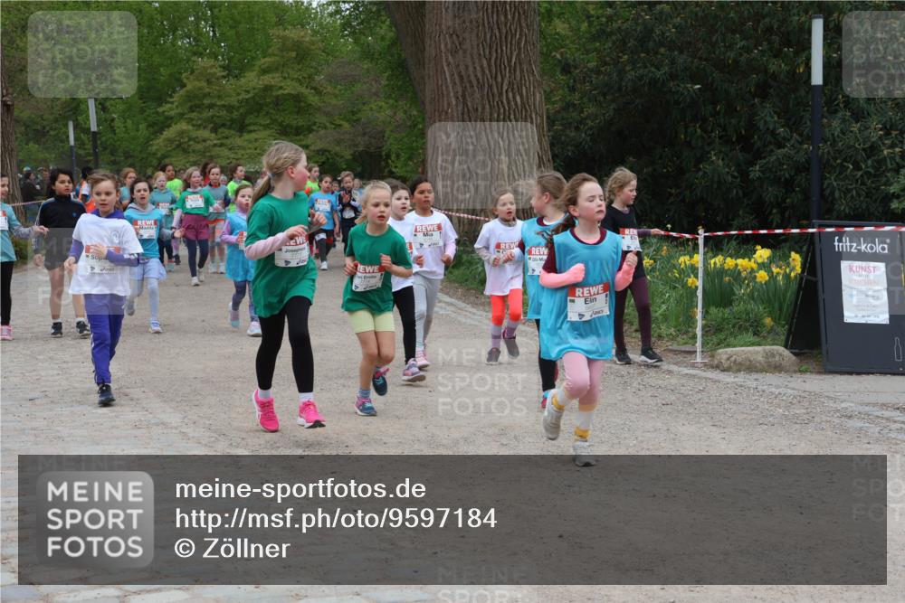 25.04.2026 - Das Zehntel Zöllner http://msf.ph/oto/9597184 25.04.2026 10:48:36 Laufen  meine-sportfotos.de