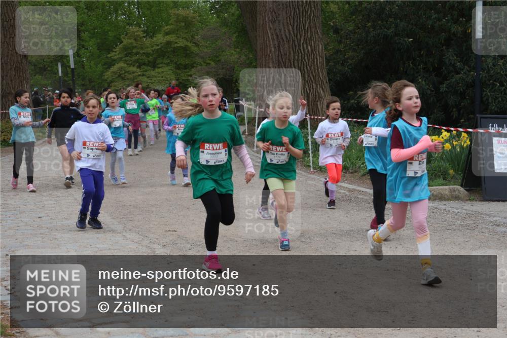 25.04.2026 - Das Zehntel Zöllner http://msf.ph/oto/9597185 25.04.2026 10:48:36 Laufen 7777, 7774 meine-sportfotos.de
