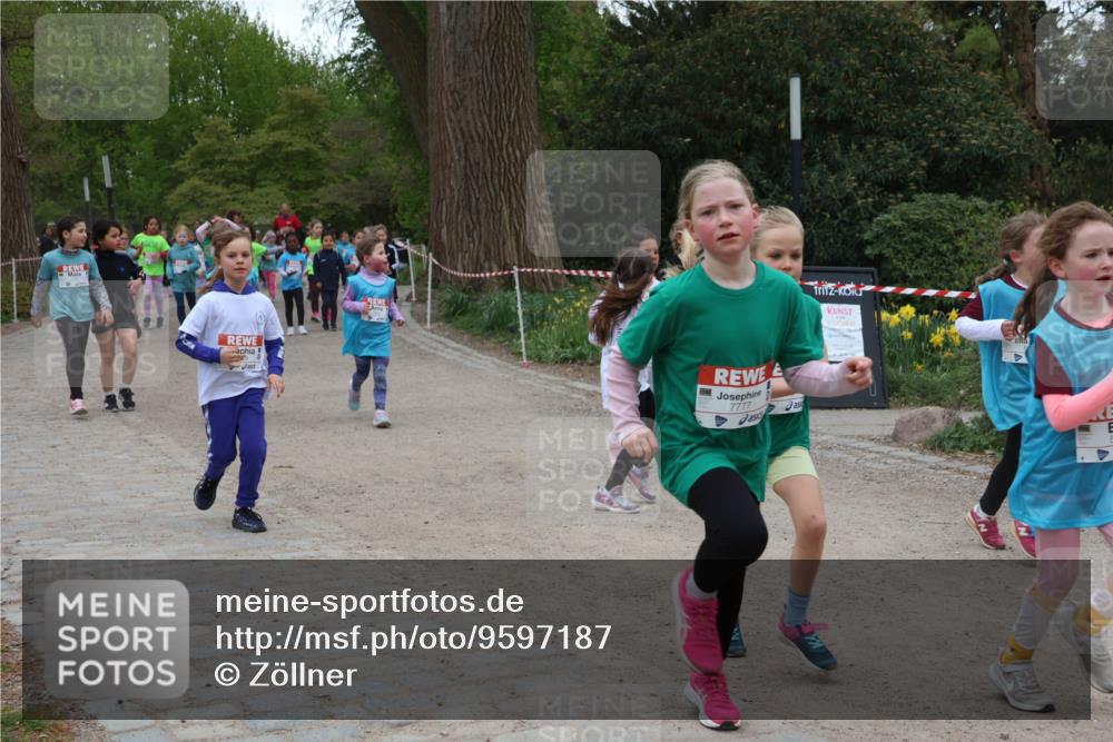 25.04.2026 - Das Zehntel Zöllner http://msf.ph/oto/9597187 25.04.2026 10:48:37 Laufen 7777 meine-sportfotos.de