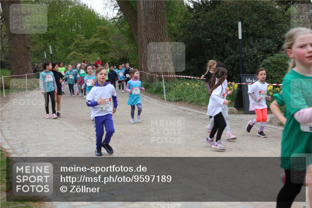 25.04.2026 - Das Zehntel Zöllner http://msf.ph/oto/9597189 25.04.2026 10:48:38 Laufen  meine-sportfotos.de