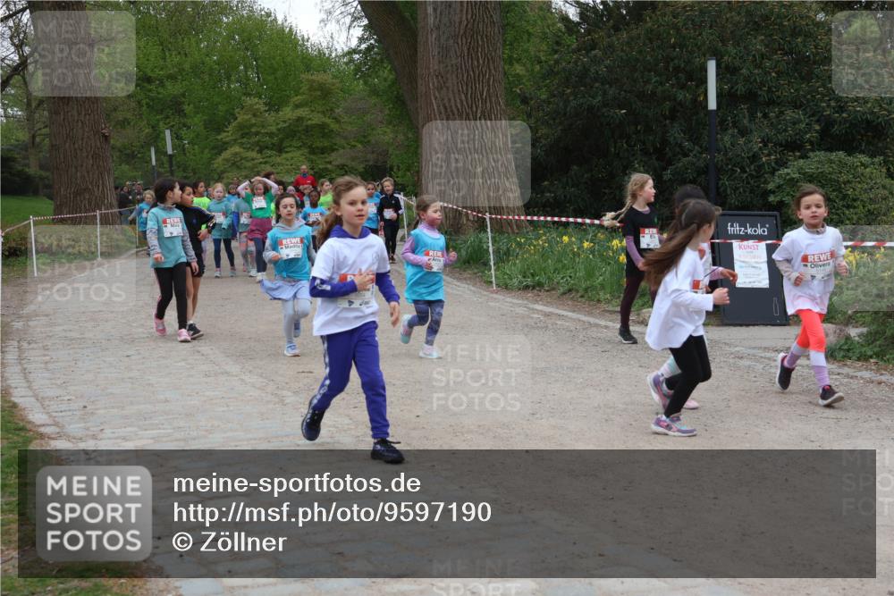 25.04.2026 - Das Zehntel Zöllner http://msf.ph/oto/9597190 25.04.2026 10:48:38 Laufen  meine-sportfotos.de