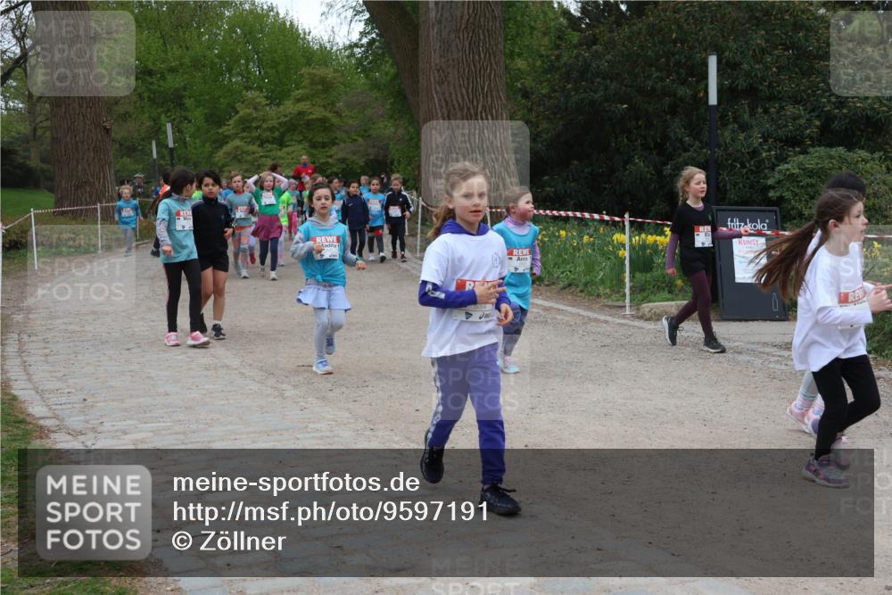 25.04.2026 - Das Zehntel Zöllner http://msf.ph/oto/9597191 25.04.2026 10:48:38 Laufen  meine-sportfotos.de