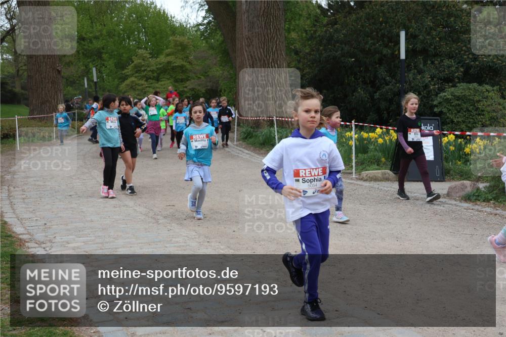 25.04.2026 - Das Zehntel Zöllner http://msf.ph/oto/9597193 25.04.2026 10:48:39 Laufen 5054 meine-sportfotos.de