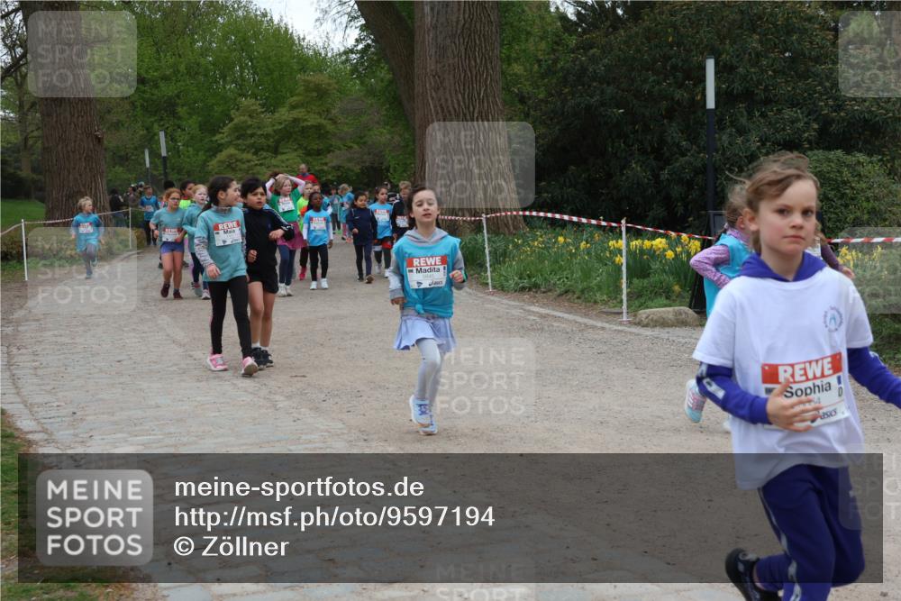 25.04.2026 - Das Zehntel Zöllner http://msf.ph/oto/9597194 25.04.2026 10:48:39 Laufen  meine-sportfotos.de