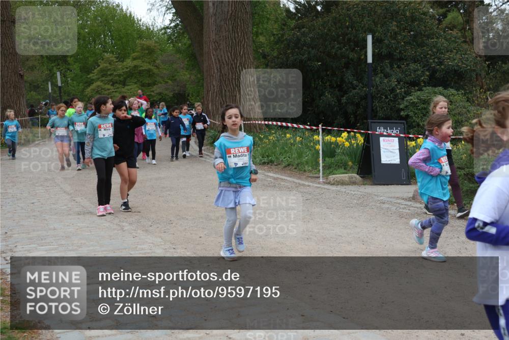 25.04.2026 - Das Zehntel Zöllner http://msf.ph/oto/9597195 25.04.2026 10:48:40 Laufen  meine-sportfotos.de