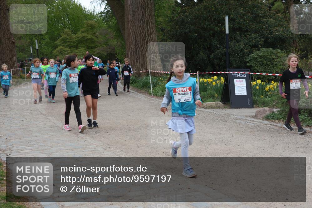 25.04.2026 - Das Zehntel Zöllner http://msf.ph/oto/9597197 25.04.2026 10:48:40 Laufen 5645 meine-sportfotos.de