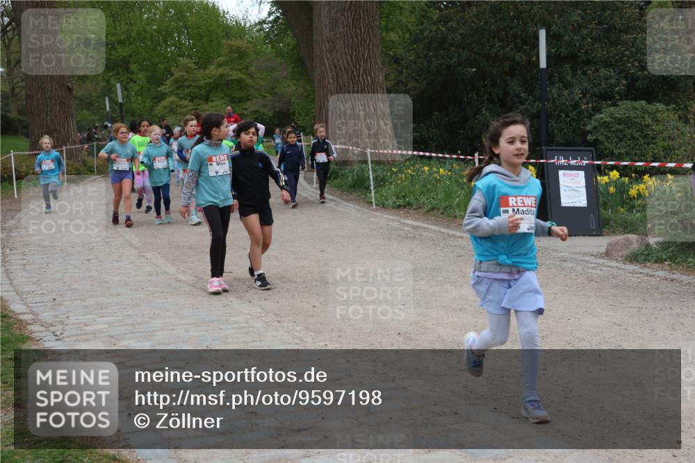 25.04.2026 - Das Zehntel Zöllner http://msf.ph/oto/9597198 25.04.2026 10:48:41 Laufen  meine-sportfotos.de