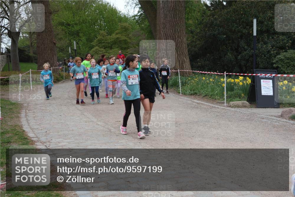 25.04.2026 - Das Zehntel Zöllner http://msf.ph/oto/9597199 25.04.2026 10:48:41 Laufen  meine-sportfotos.de