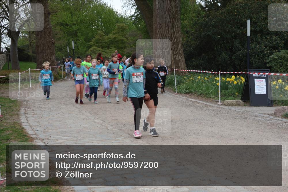 25.04.2026 - Das Zehntel Zöllner http://msf.ph/oto/9597200 25.04.2026 10:48:41 Laufen  meine-sportfotos.de