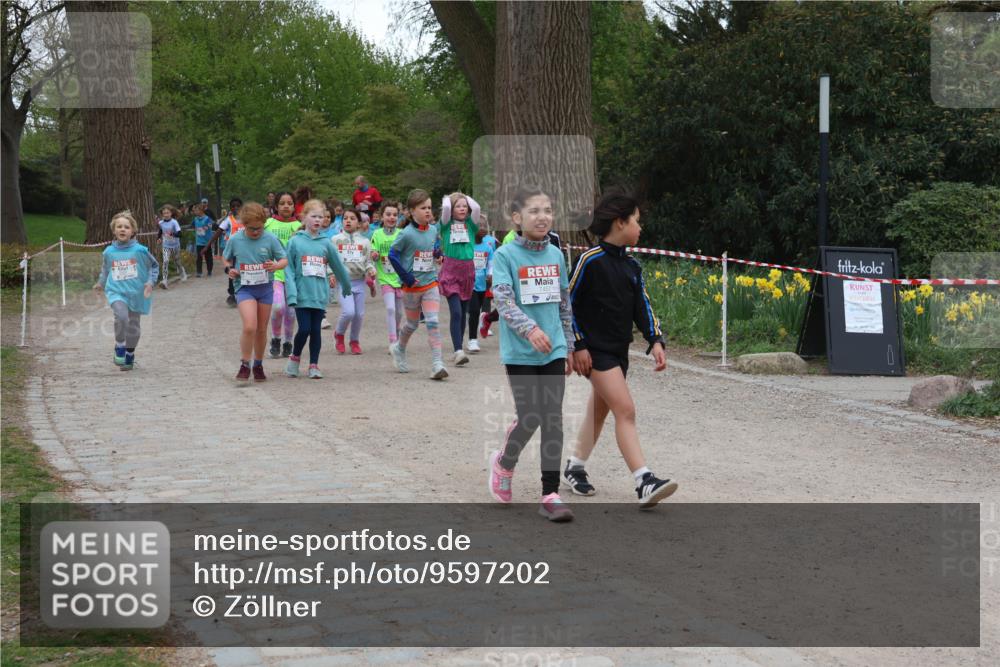 25.04.2026 - Das Zehntel Zöllner http://msf.ph/oto/9597202 25.04.2026 10:48:42 Laufen  meine-sportfotos.de