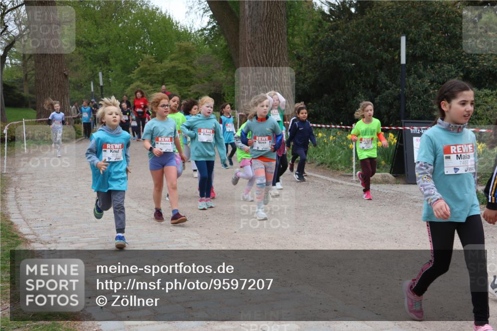 25.04.2026 - Das Zehntel Zöllner http://msf.ph/oto/9597207 25.04.2026 10:48:44 Laufen 563, 7457 meine-sportfotos.de