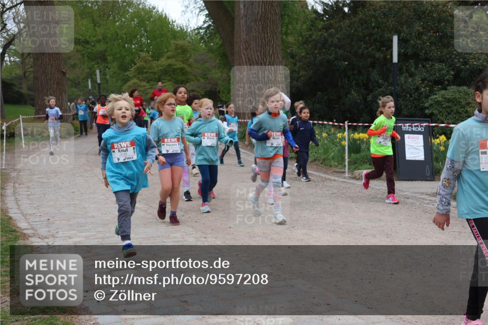 25.04.2026 - Das Zehntel Zöllner http://msf.ph/oto/9597208 25.04.2026 10:48:44 Laufen 5639 meine-sportfotos.de