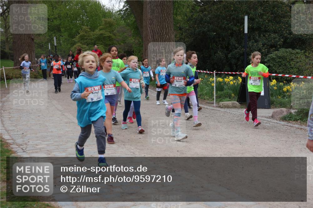 25.04.2026 - Das Zehntel Zöllner http://msf.ph/oto/9597210 25.04.2026 10:48:44 Laufen  meine-sportfotos.de