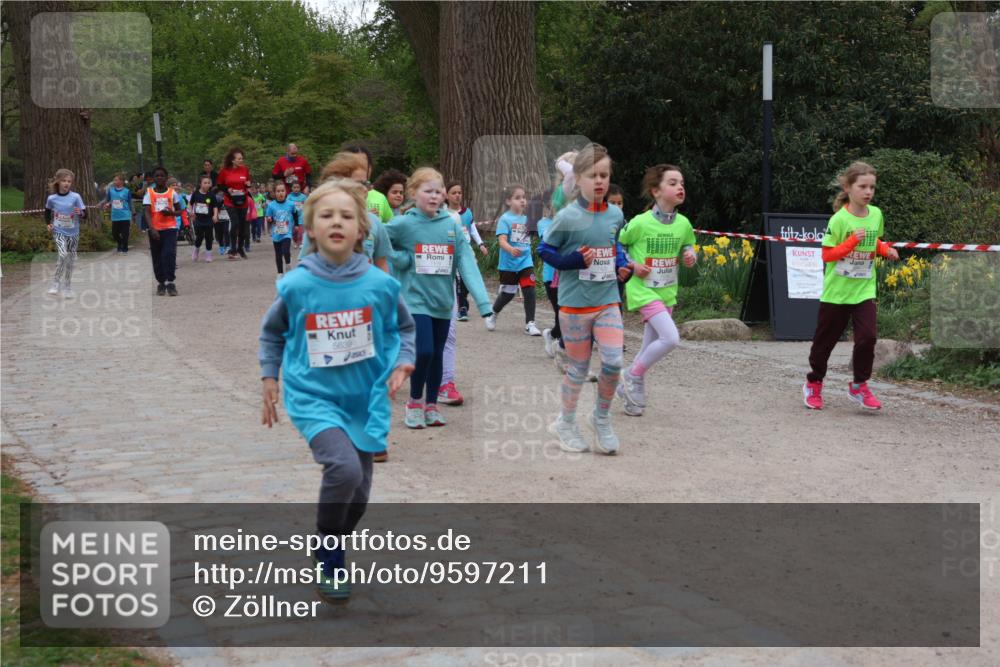 25.04.2026 - Das Zehntel Zöllner http://msf.ph/oto/9597211 25.04.2026 10:48:44 Laufen 5639 meine-sportfotos.de