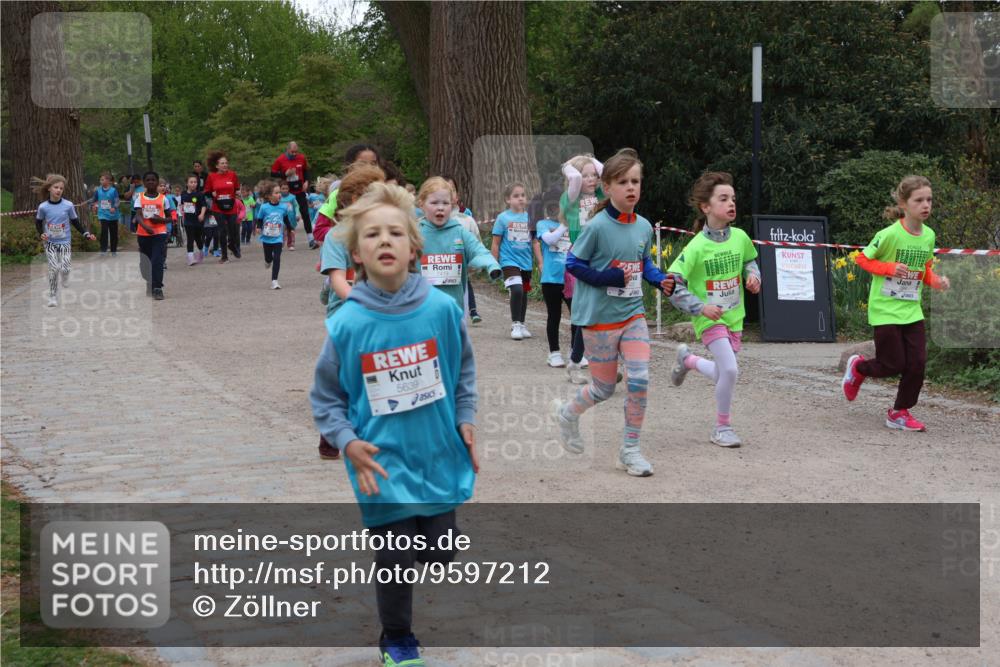 25.04.2026 - Das Zehntel Zöllner http://msf.ph/oto/9597212 25.04.2026 10:48:45 Laufen 5639 meine-sportfotos.de