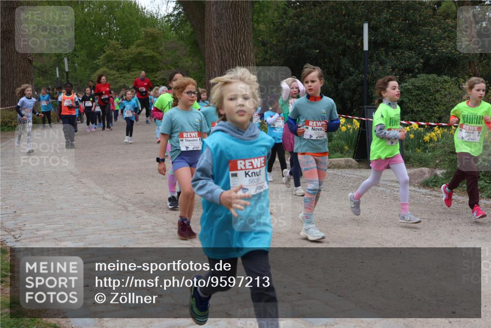 25.04.2026 - Das Zehntel Zöllner http://msf.ph/oto/9597213 25.04.2026 10:48:45 Laufen 7451, 5639 meine-sportfotos.de