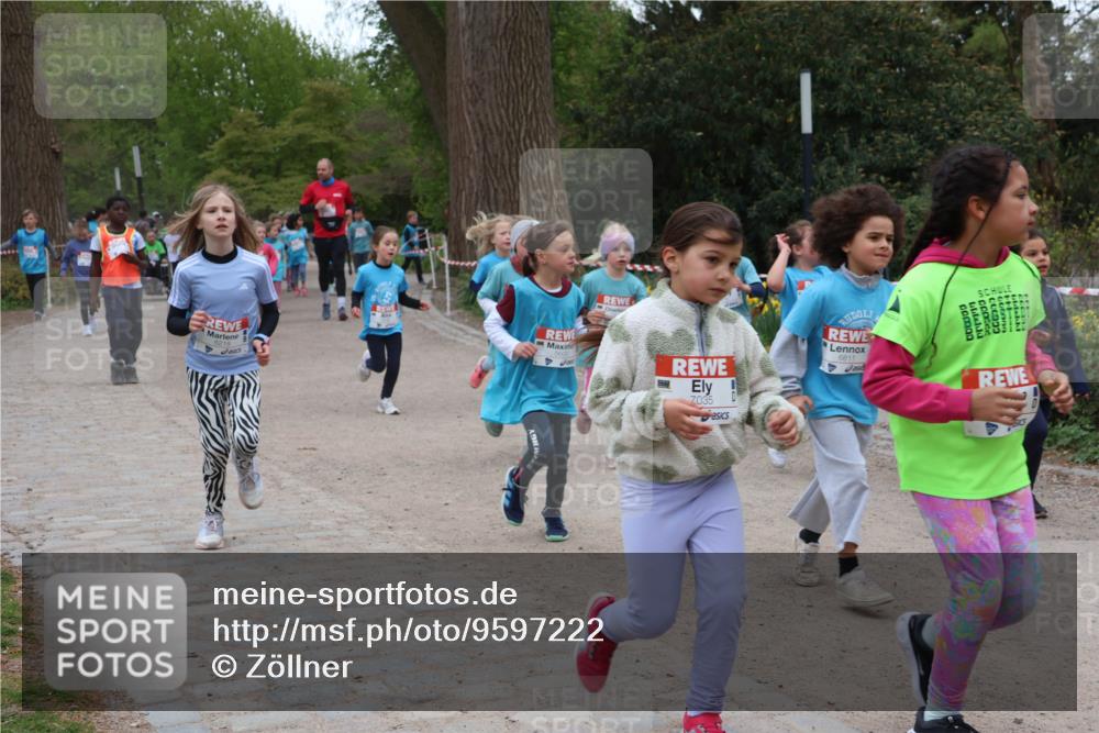 25.04.2026 - Das Zehntel Zöllner http://msf.ph/oto/9597222 25.04.2026 10:48:48 Laufen 6218, 7035, 6811 meine-sportfotos.de
