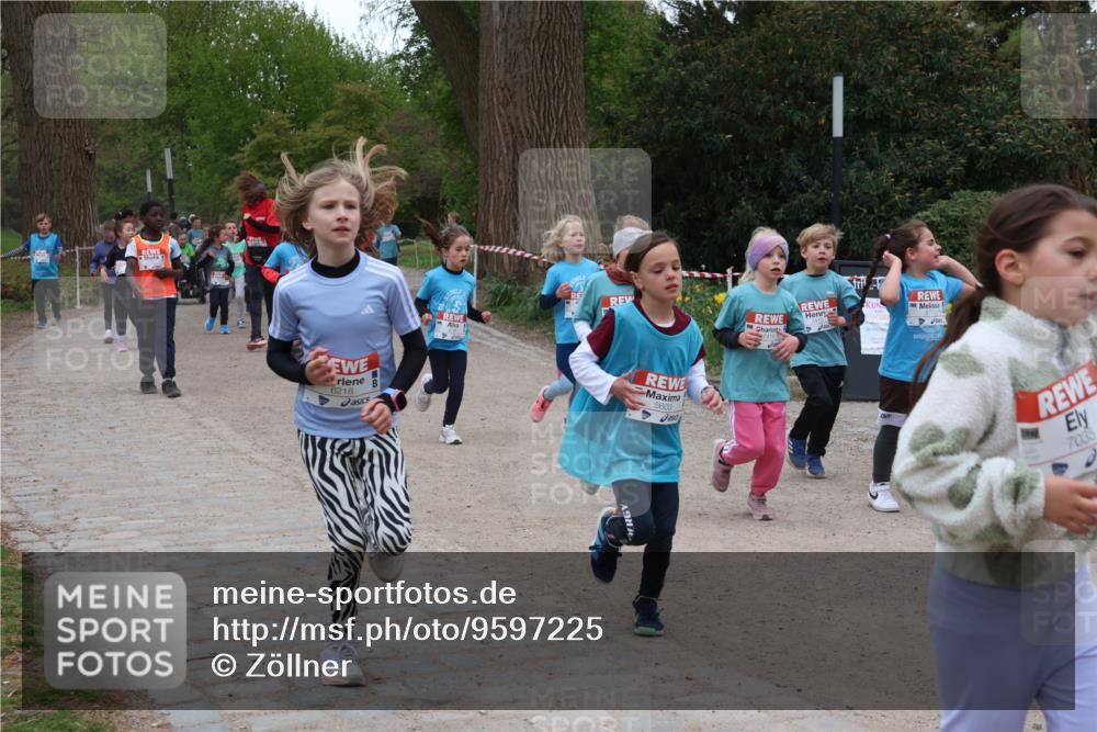 25.04.2026 - Das Zehntel Zöllner http://msf.ph/oto/9597225 25.04.2026 10:48:49 Laufen 6218, 5603, 7035 meine-sportfotos.de