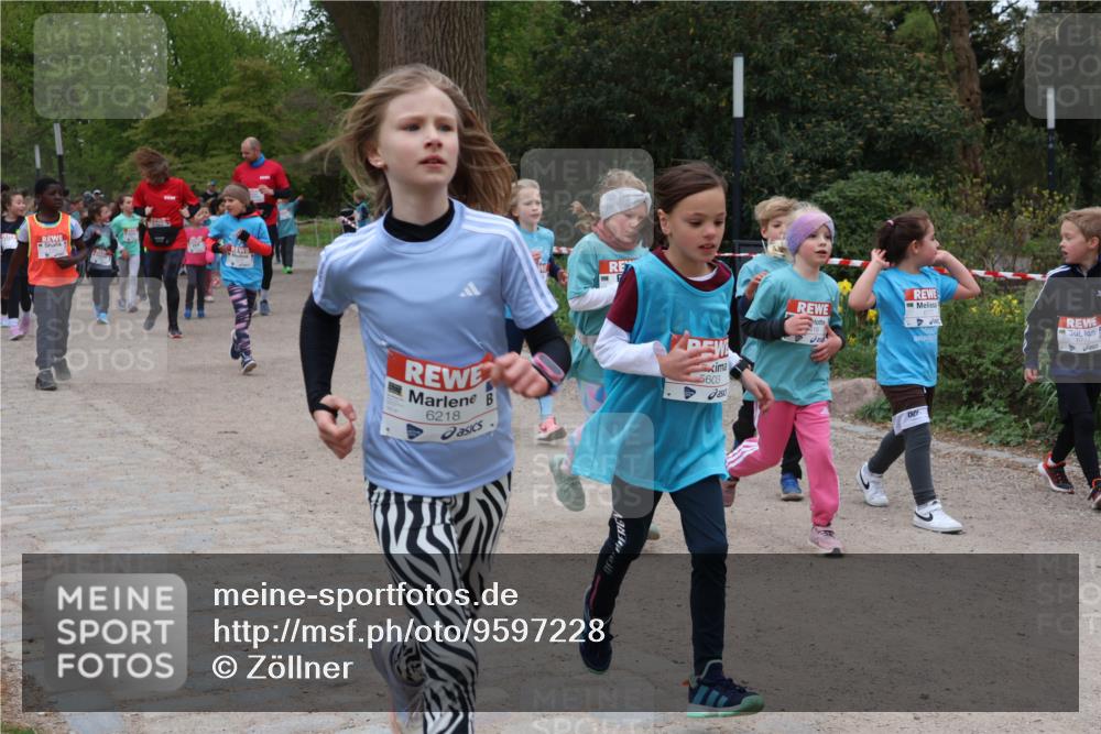 25.04.2026 - Das Zehntel Zöllner http://msf.ph/oto/9597228 25.04.2026 10:48:49 Laufen 6218, 5603 meine-sportfotos.de