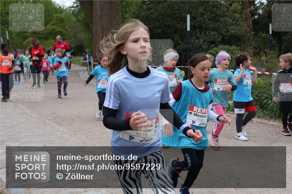 25.04.2026 - Das Zehntel Zöllner http://msf.ph/oto/9597229 25.04.2026 10:48:49 Laufen 418, 6218, 5603 meine-sportfotos.de