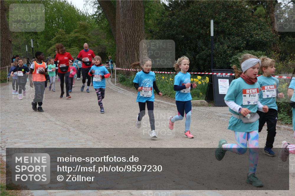 25.04.2026 - Das Zehntel Zöllner http://msf.ph/oto/9597230 25.04.2026 10:48:50 Laufen 7415, 7418 meine-sportfotos.de