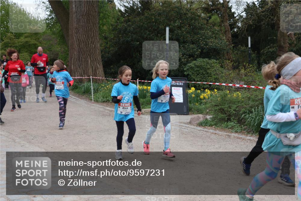 25.04.2026 - Das Zehntel Zöllner http://msf.ph/oto/9597231 25.04.2026 10:48:50 Laufen  meine-sportfotos.de