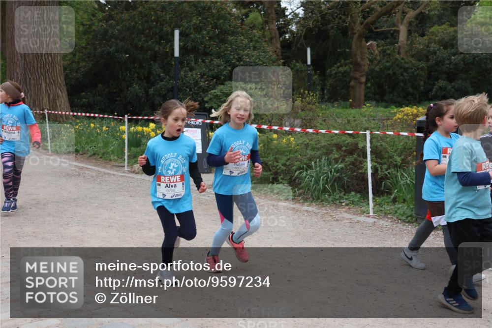 25.04.2026 - Das Zehntel Zöllner http://msf.ph/oto/9597234 25.04.2026 10:48:51 Laufen 10, 2, 6796, 10 meine-sportfotos.de
